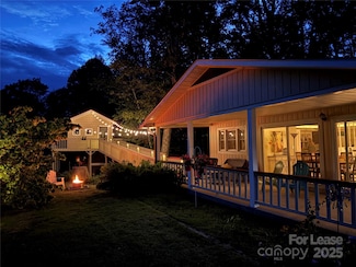 1967 McKinney Mine Rd, Spruce Pine, NC 28777