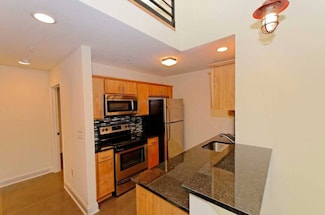 301 Green St Unit 114, Schenectady, NY 12305