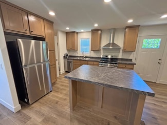 240 Sacramento Ave Unit 22, Hamilton City, CA 95951