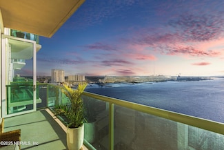 1431 Riverplace Blvd Unit 1509, Jacksonville, FL 32207