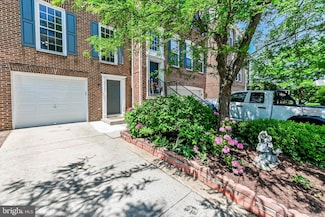 45741 Smoketree Terrace, Sterling, VA 20166