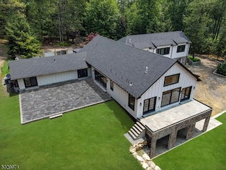 136 2 Mount Harmony Rd, Bernardsville, NJ 07924