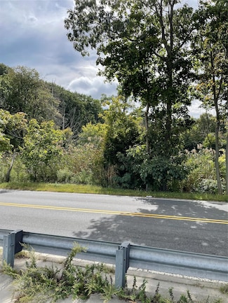 no number W Shore Rd, Mill Neck, NY 11765