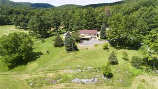 730 High Pond Rd, Brandon, VT 05733