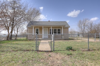 802 Jefferson Ave, Joplin, MO 64801