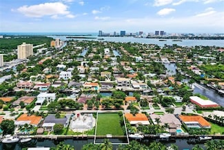 13080 Coronado Terrace, North Miami, FL 33181