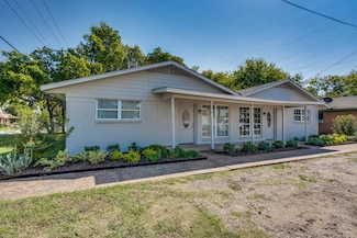 116 N 12th St Unit B, Midlothian, TX 76065