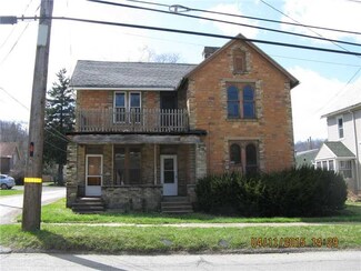 162 Main St, Bruin, PA 16022