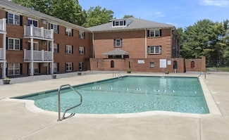 37 Leonard Rd Unit 37, Boxborough, MA 01719