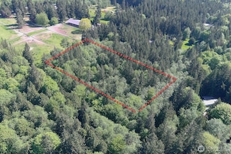 4224 129th Place NW, Tulalip, WA 98271