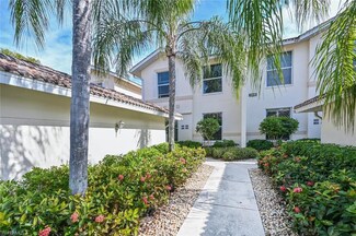 1310 Charleston Square Dr Unit 1-102, Naples, FL 34110