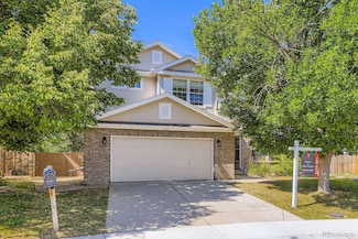 13277 Elizabeth St, Thornton, CO 80241