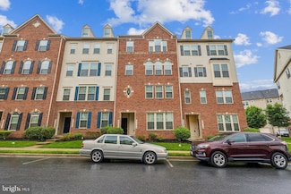 6425 Alan Linton Blvd E, Frederick, MD 21703