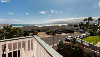 1413 Hiahia St, Wailuku, HI 96793