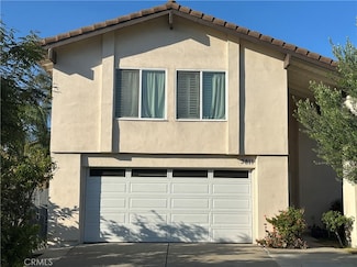 3811 Fern, Irvine, CA 92606