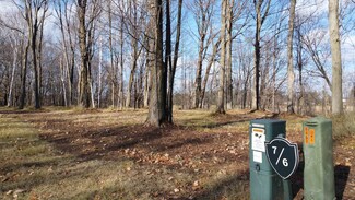 Lot 7 Ackley Rd, Antigo, WI 54409