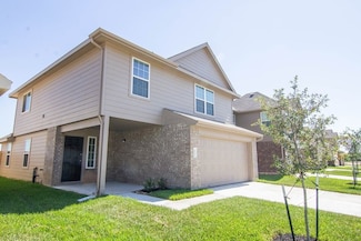18627 Rock Flats Ravine Dr, Katy, TX 77449