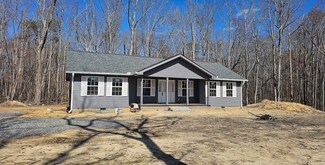 92 Twisted Oak Rd, Dunlap, TN 37327