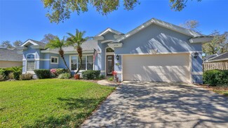 5776 Falling Tree Ln, Port Orange, FL 32127