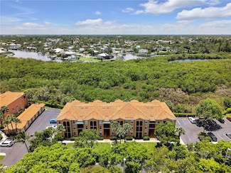 8687 River Homes Ln Unit 4202, Bonita Springs, FL 34135
