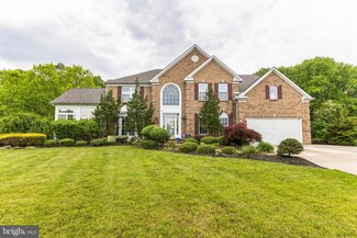 21 Kristen Ln, Mantua, NJ 08051