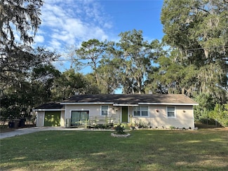 2620 NW 2nd Ave, Ocala, FL 34475