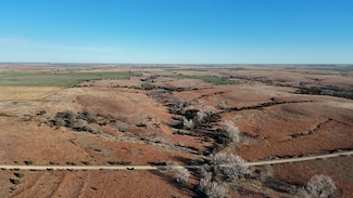 1 Jade Rd, Asherville, KS 67420