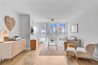 5 W Mariners Cay Dr, Folly Beach, SC 29439