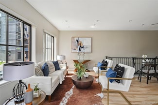 3195 Blake St Unit 106, Denver, CO 80205