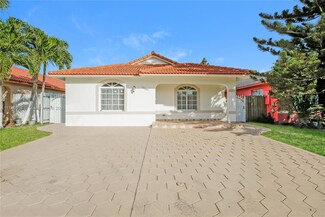 12685 NW 99th Place, Hialeah, FL 33018