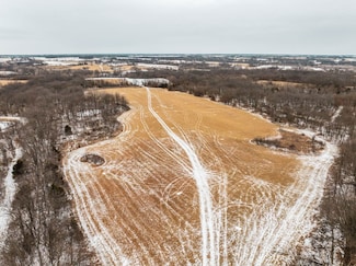 0 Tbd State Hwy M Hwy, Centerview, MO 64019