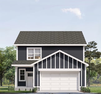 733 Caraway Ln, Nashville, TN 37211