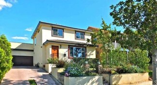 764 Los Altos Ave, Long Beach, CA 90804