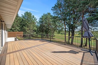 6300 235th Ln NE, Stacy, MN 55079
