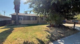 11541 11th Ave, Hanford, CA 93230