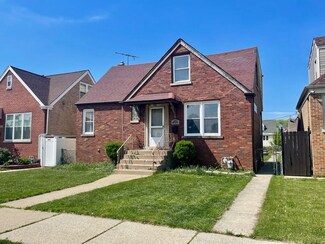 7304 W 57th St, Summit Argo, IL 60501