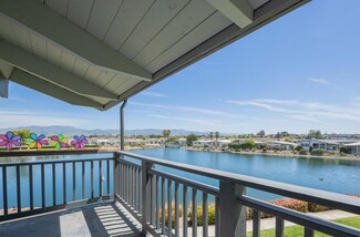174 Kern St Unit 36, Salinas, CA 93905