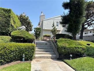 511 E Live Oak Ave Unit 7, Arcadia, CA 91006