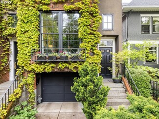 2371 NW Overton St, Portland, OR 97210