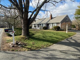 325 Main St, South Dennis, MA 02660