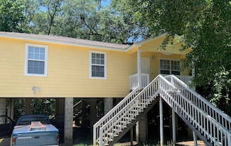 3400 N Ridge Rd, Tallahassee, FL 32305