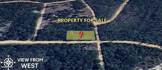 0 Klamath St, Alford, FL 32420