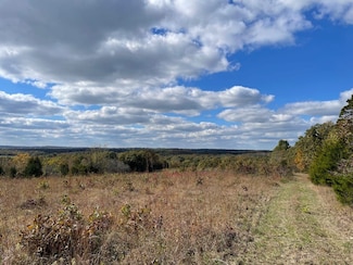 King Rd, Richland, MO 65556