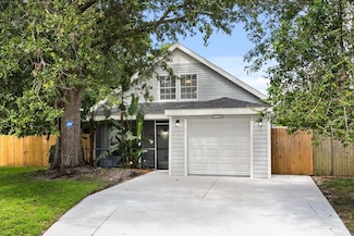 1358 Brookebridge Dr, Orlando, FL 32825