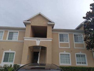 9519 Amberdale Ct Unit 202, Riverview, FL 33578