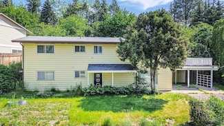 938-940 SW City View St, Pullman, WA 99163