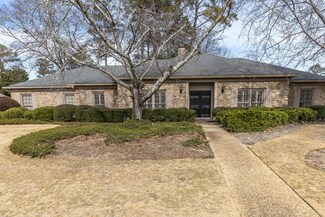 4014 Sears Rd, Columbus, GA 31907