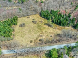 Lot #2 Mount Philo Rd Unit 2, Charlotte, VT 05445
