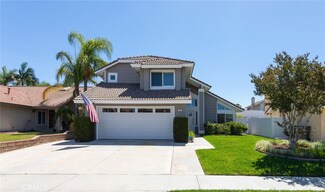 417 Roosevelt St, Corona, CA 92879
