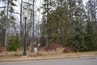 Lot #24 Deer Tail Ln, Wausau, WI 54401